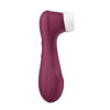 Satisfyer Pro 2 Generation 3 with Air Tech and App - Image 2