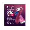 Satisfyer Pro 2 Generation 3 with Air Tech and App - Image 4