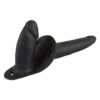 strap on dildo