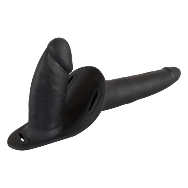strap on dildo