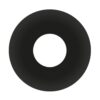 Lust Anal Tunnel Plug With Stopper - Image 3