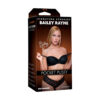 Signature Strokers Bailey Rayne Pocket Pussy - Image 3