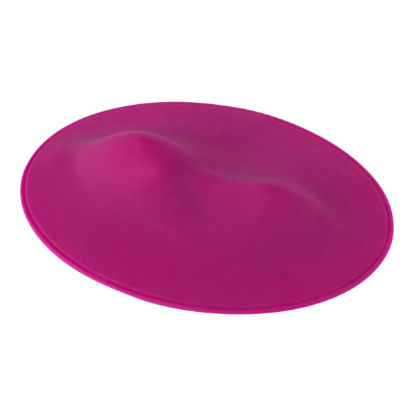 VibePad Vibrating Pad - Image 2