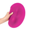 VibePad Vibrating Pad - Image 3