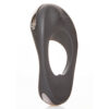 Hot Octopuss Atom Plus Vibrating Cock Ring