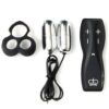 Hot Octopuss Jett Guybrator Penis Vibrator - Image 3