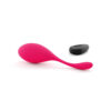 Dorcel Secret Vibe 2 Remote Controlled Egg - Image 3