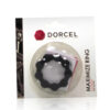 Dorcel Maximize Ring - Image 2
