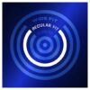 Durex Extended Pleasure Regular Fit Condoms 12 Pack - Image 3