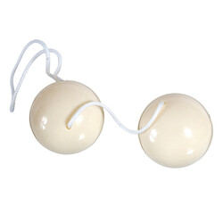love balls