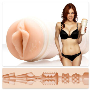 Fleshlight Girls masturbator