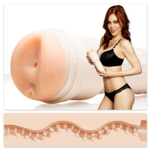 Fleshlight Girls masturbator