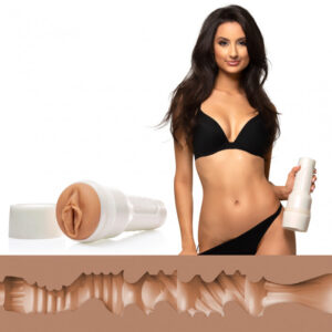 Fleshlight Girls masturbator