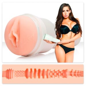 Fleshlight Girls masturbator