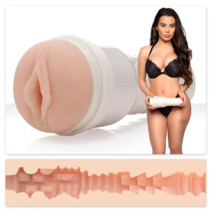Fleshlight Girls masturbator