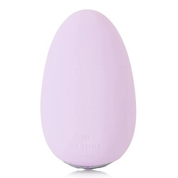 love eggs