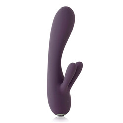 rabbit Vibrtor