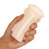 RENDS Vorze A10 Cyclone Narrow Insert - Image 2