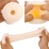 RENDS Vorze A10 Cyclone Narrow Insert - Image 3