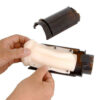 RENDS Vorze A10 Cyclone Narrow Insert - Image 4