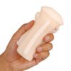 RENDS Vorze A10 Cyclone Crystal Insert - Image 3