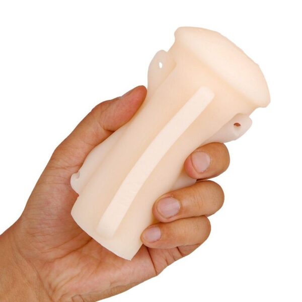 RENDS Vorze A10 Cyclone Crystal Insert - Image 3