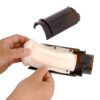 RENDS Vorze A10 Cyclone Crystal Insert - Image 4