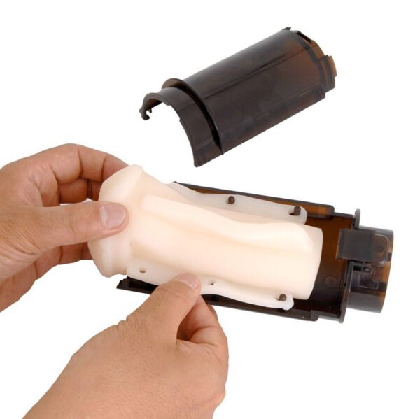 RENDS Vorze A10 Cyclone Crystal Insert - Image 4