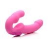 Strap U Urge Rechargeable Vibrating Strapless Strap On - Image 4