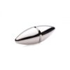 Master Series MagPoints Magnetic Nipple Clamps - Image 2