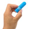 Screaming O Charged Vooom Remote Control Bullet Blue - Image 3