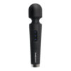 clitoral massager