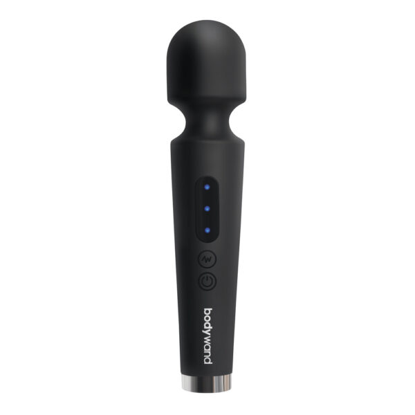 clitoral massager