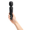 clitoral massager