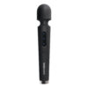 clitoral massager