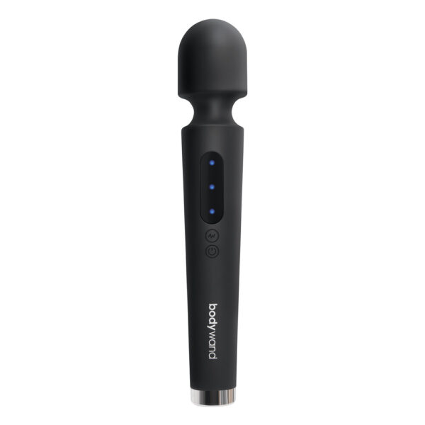 clitoral massager