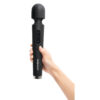 clitoral massager