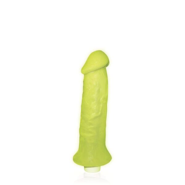 Clone A Willy Glow In The Dark Kit - Image 2