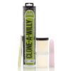 Clone A Willy Glow In The Dark Kit - Image 3