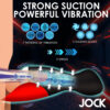 Male Masturbator Sex toy