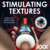 Male Masturbator Sex toy