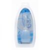 Clean Stream Disposable Applicator Douche - Image 2