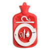 Clean Stream Water Bottle Douche Kit