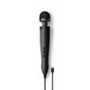 clitoral massager