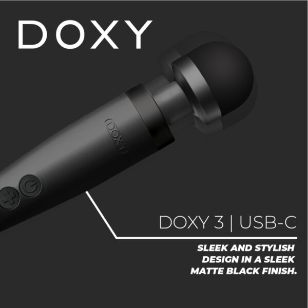 clitoral massager