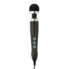 clitoral massager