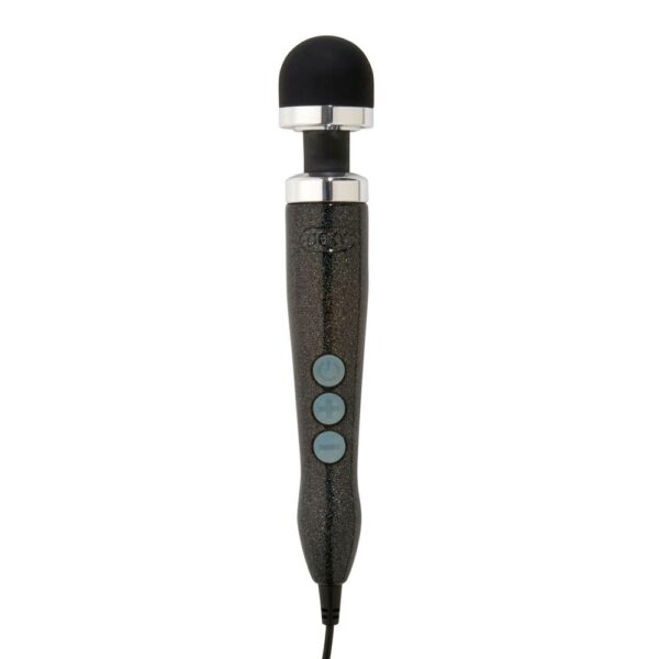 clitoral massager