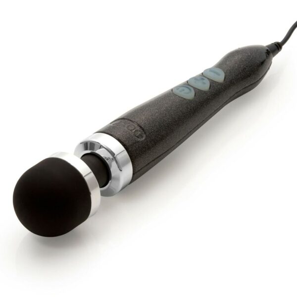 clitoral massager