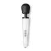 clitoral massager