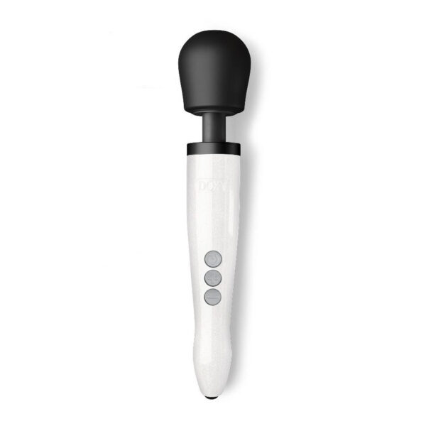 clitoral massager